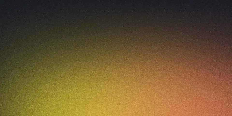 Fast App Withdrawals: A Practical Payment Safety Checklist cover image
