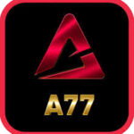 Mobile game app icon shown in the 2026 product update roundup